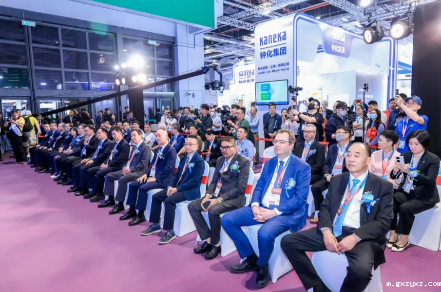 微信截图_20240527131003.png 微信截图_20240527131003.png