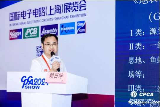 微信截图_20240527161830.png 微信截图_20240527161830.png