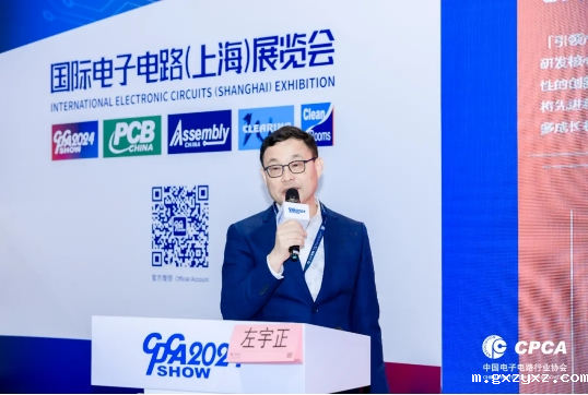 微信截图_20240527161845.png 微信截图_20240527161845.png