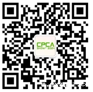 微信截图_20240719142956.png 微信截图_20240719142956.png