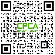 微信截图_20240719143003.png 微信截图_20240719143003.png