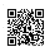 微信截图_20240722110250.png 微信截图_20240722110250.png