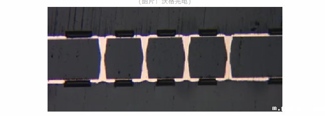 微信截图_20240722112326.png 微信截图_20240722112326.png