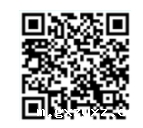 微信截图_20240808135037.png 微信截图_20240808135037.png