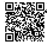 微信截图_20240808135331.png 微信截图_20240808135331.png