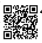 微信截图_20240808135604.png 微信截图_20240808135604.png