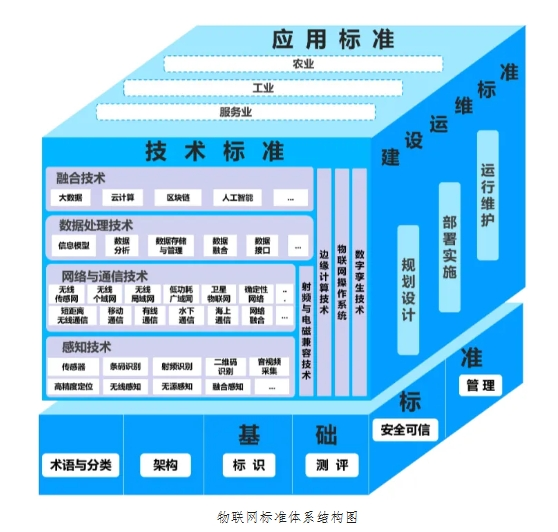 微信截图_20241010172705.png 微信截图_20241010172705.png