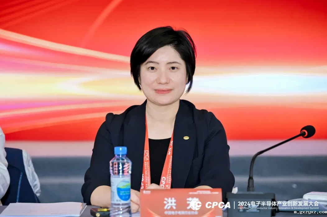 微信截图_20241113154405.png 微信截图_20241113154405.png