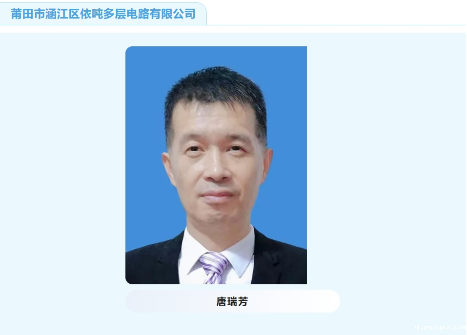 微信截图_20241113160323.png