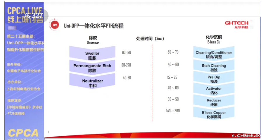 微信截图_20241205162616.png 微信截图_20241205162616.png