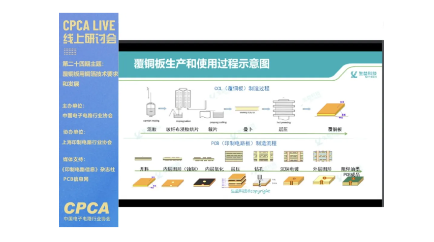 微信截图_20241205162807.png 微信截图_20241205162807.png