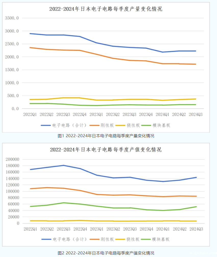 微信截图_20241205163248.png 微信截图_20241205163248.png
