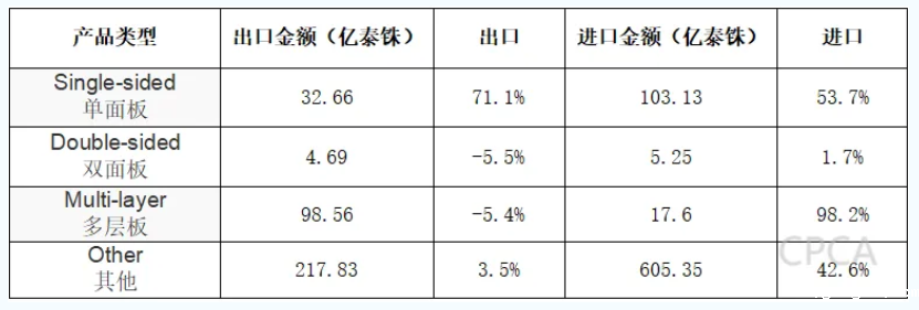 微信截图_20241205163700.png 微信截图_20241205163700.png
