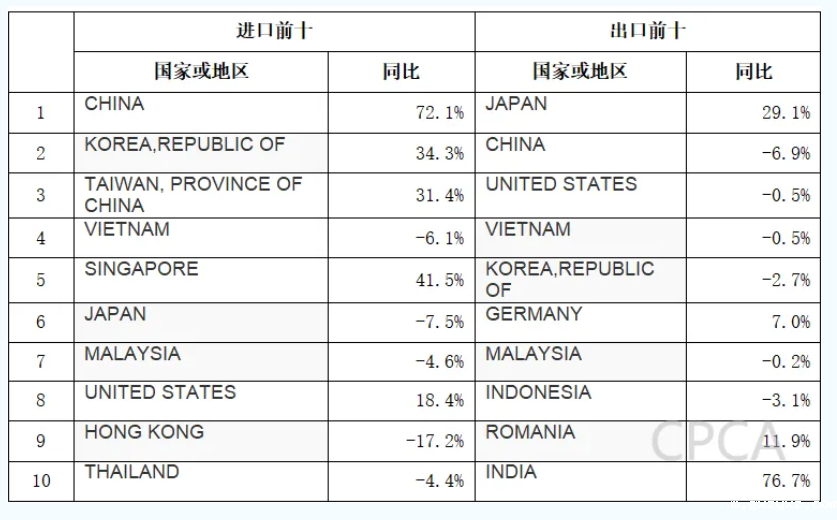 微信截图_20241205163706.png 微信截图_20241205163706.png