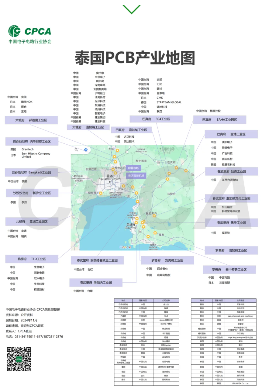 微信截图_20241205163717.png 微信截图_20241205163717.png