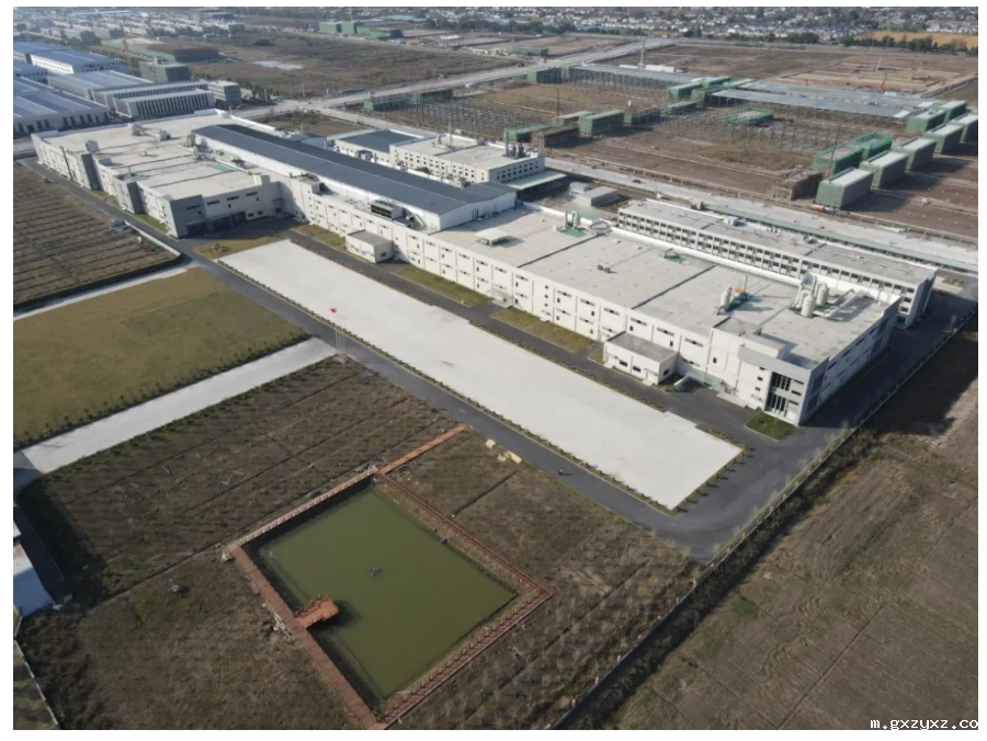 微信截图_20241205164123.png 微信截图_20241205164123.png