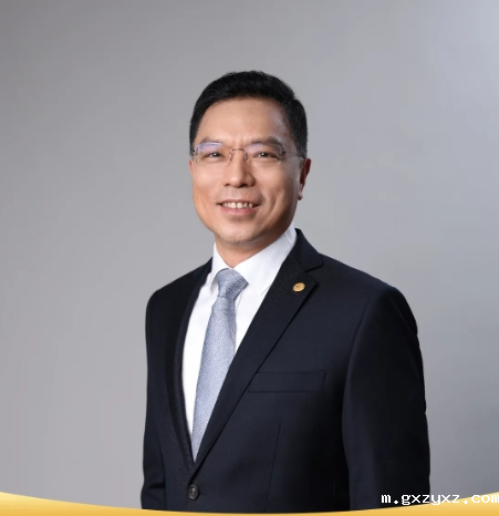 微信截图_20250106160509.png 微信截图_20250106160509.png