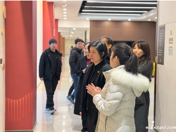 微信截图_20250227092959.png