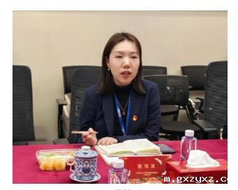 微信截图_20250227093027.png 微信截图_20250227093027.png