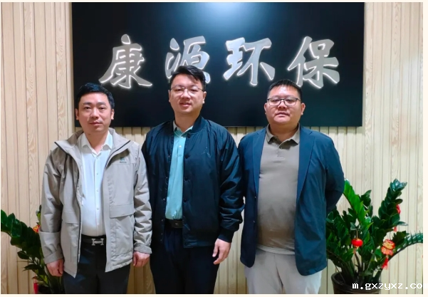 微信截图_20250227100218.png 微信截图_20250227100218.png