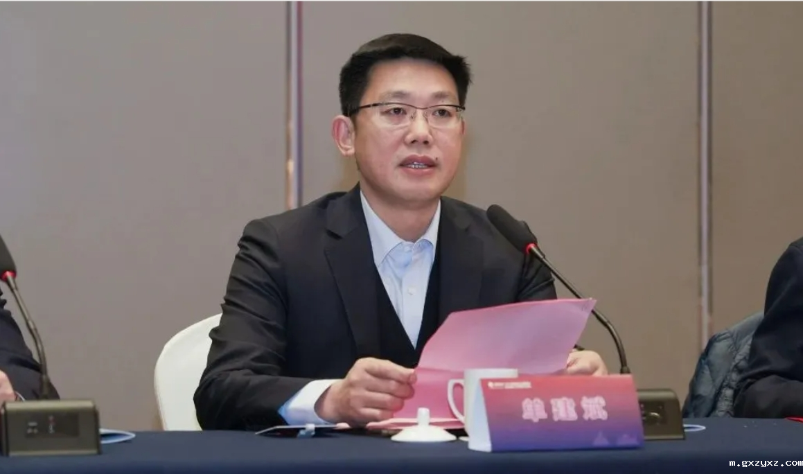 微信截图_20250519154157.png 微信截图_20250519154157.png