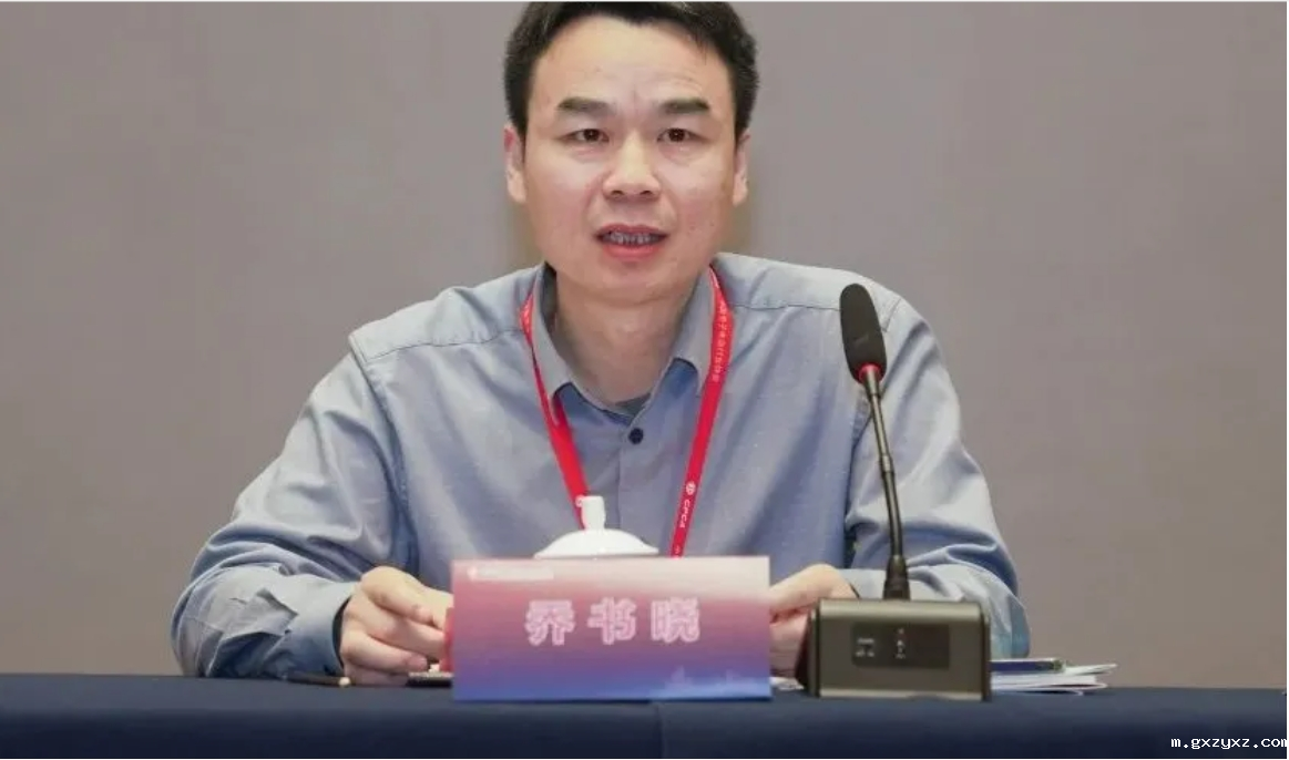 微信截图_20250519154229.png 微信截图_20250519154229.png