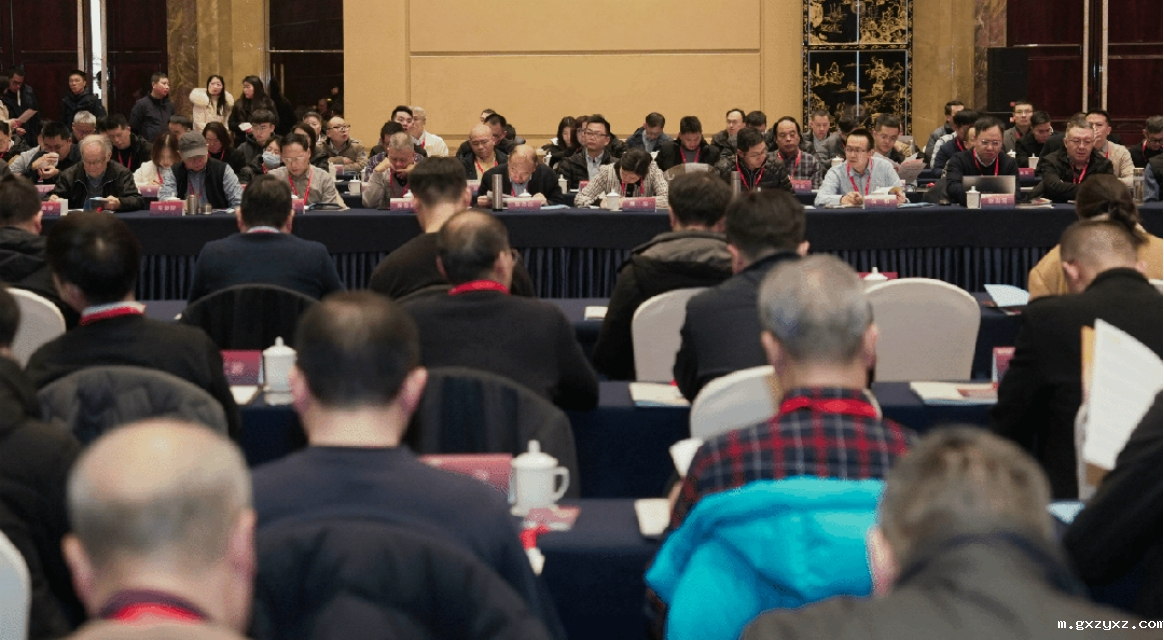 微信截图_20250519154252.png 微信截图_20250519154252.png