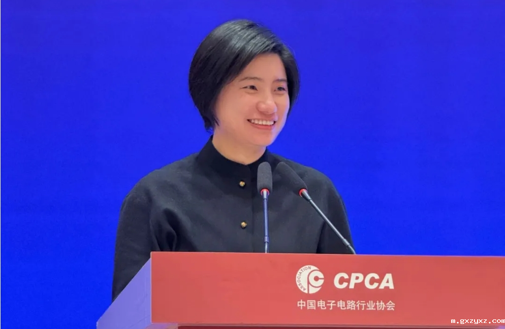 微信截图_20250519154301.png 微信截图_20250519154301.png