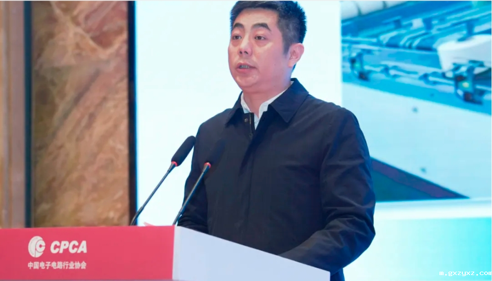 微信截图_20250519154314.png 微信截图_20250519154314.png