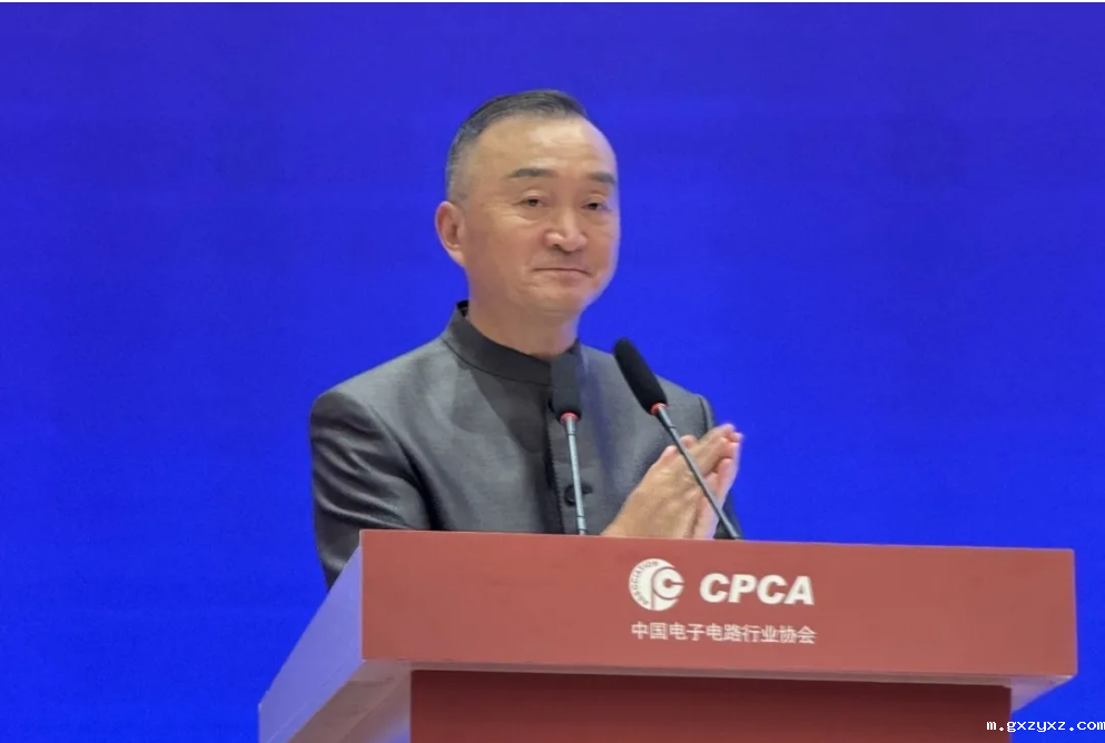 微信截图_20250519154334.png 微信截图_20250519154334.png