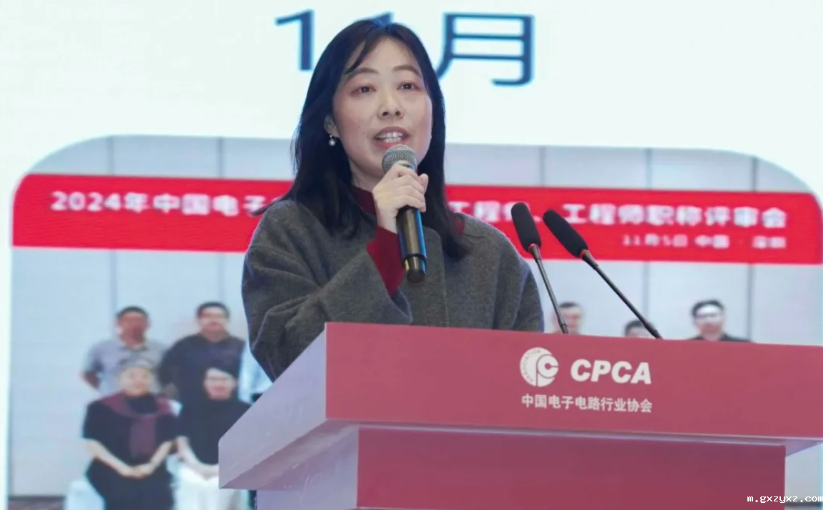 微信截图_20250519154348.png 微信截图_20250519154348.png