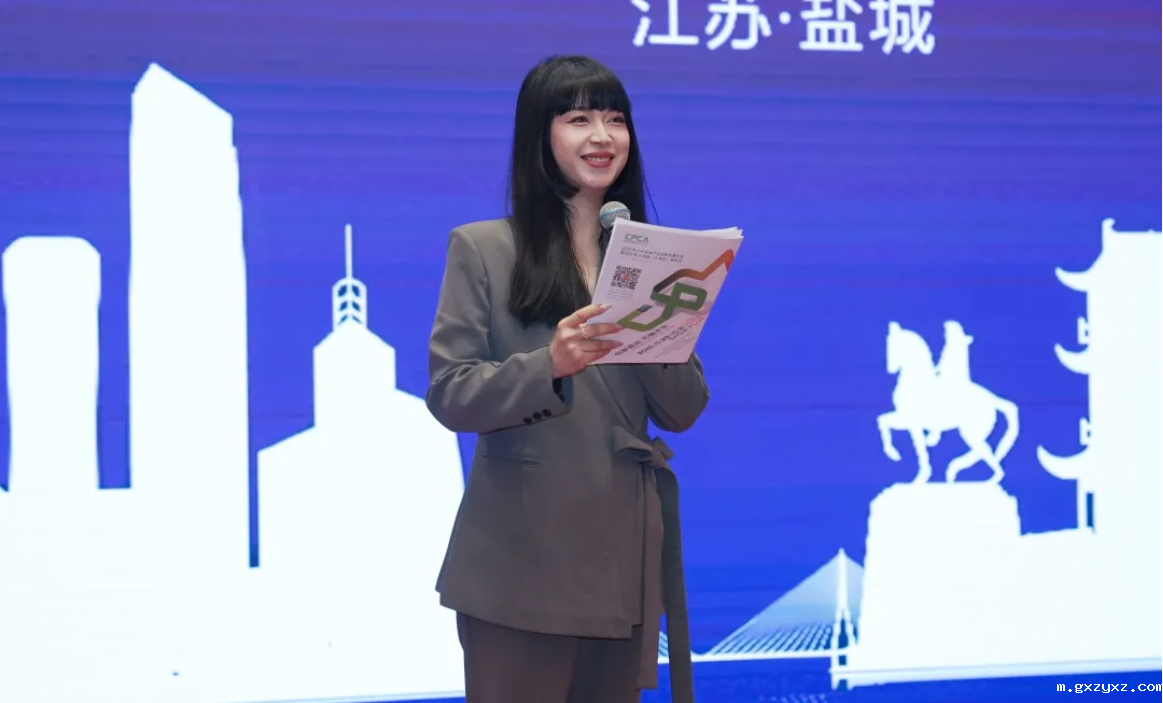 微信截图_20250519154357.png 微信截图_20250519154357.png