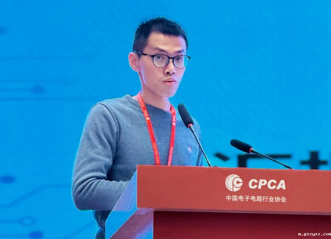 微信截图_20250519154539.png 微信截图_20250519154539.png