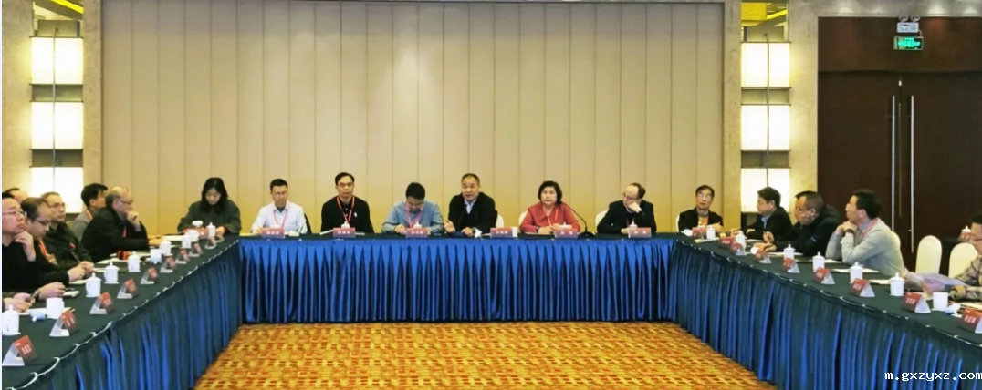 微信截图_20250519154624.png 微信截图_20250519154624.png