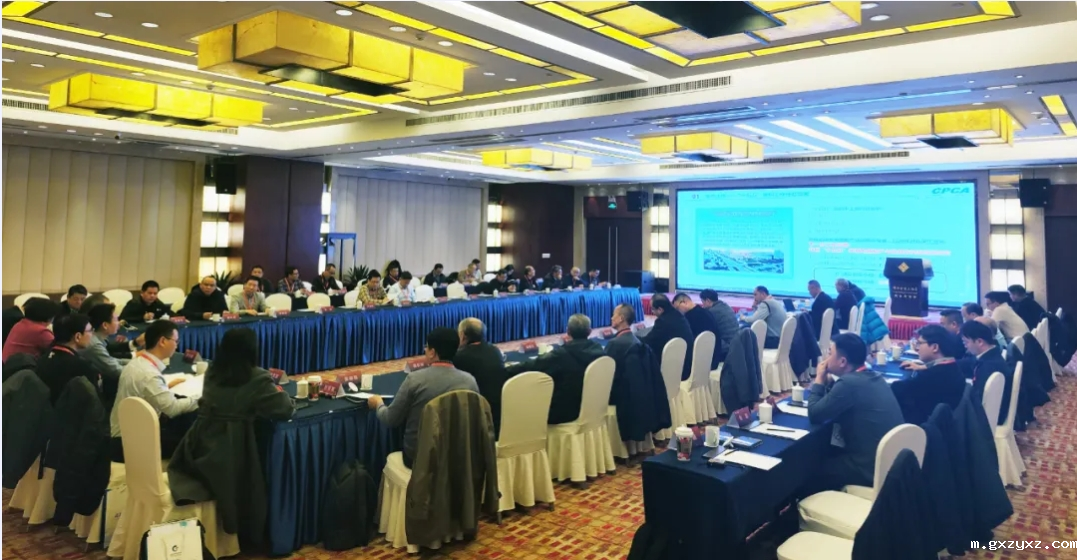 微信截图_20250519154640.png 微信截图_20250519154640.png