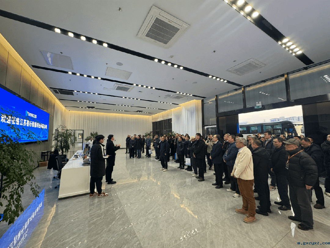 640 (1).gif 640 (1).gif