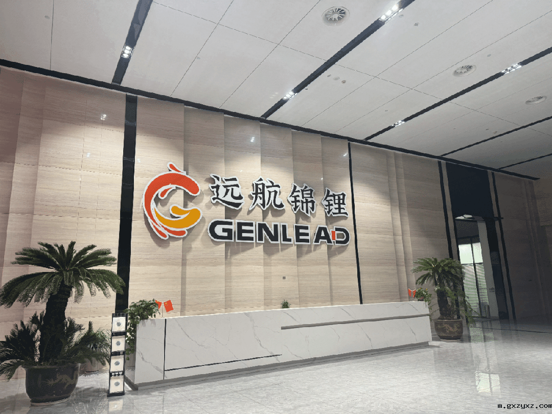 640 (2).gif 640 (2).gif