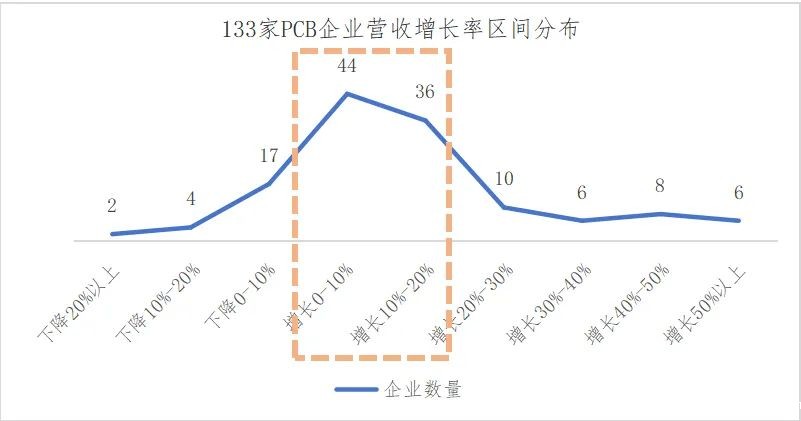 640 (1).jpg 640 (1).jpg