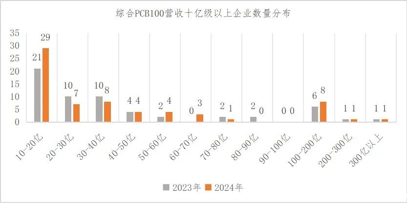 640 (3).jpg 640 (3).jpg