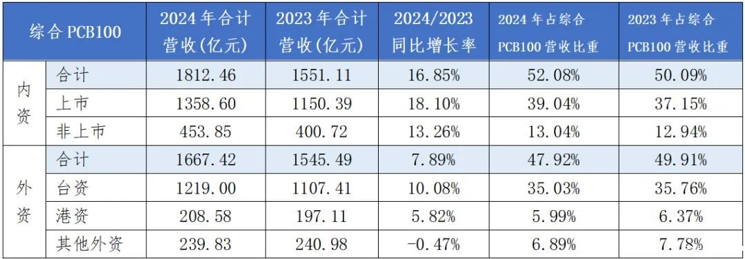 640 (4).jpg 640 (4).jpg