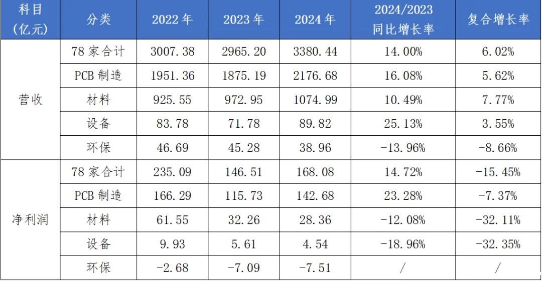 640 (6).jpg 640 (6).jpg