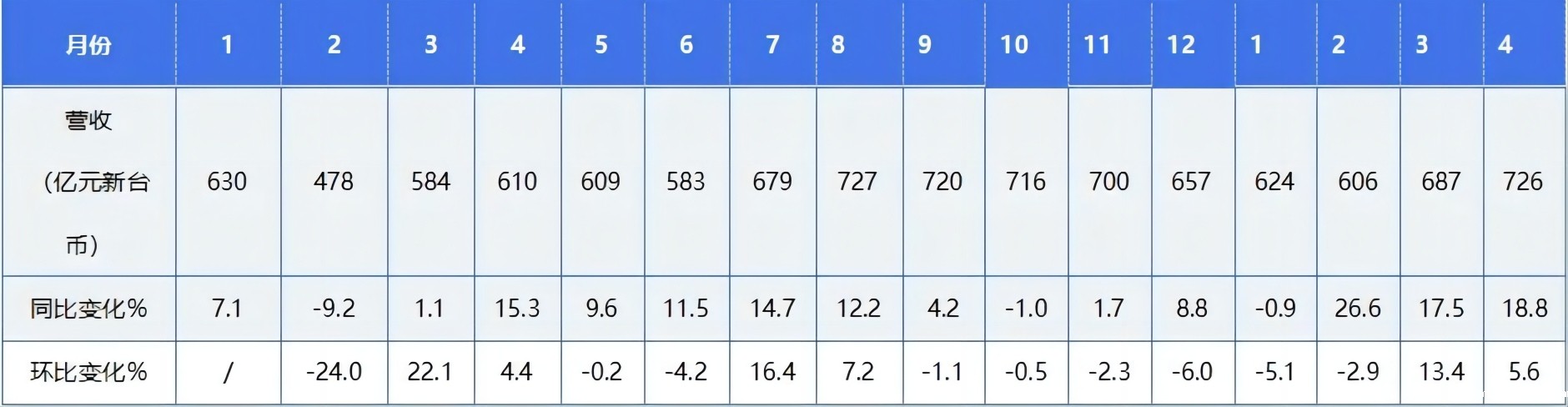 640(2).jpg 640(2).jpg