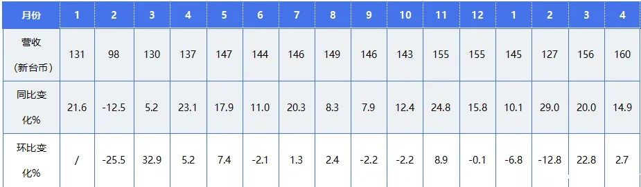 640 (5).jpg 640 (5).jpg