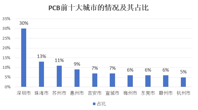 微信截图_20250804131624.png 微信截图_20250804131624.png