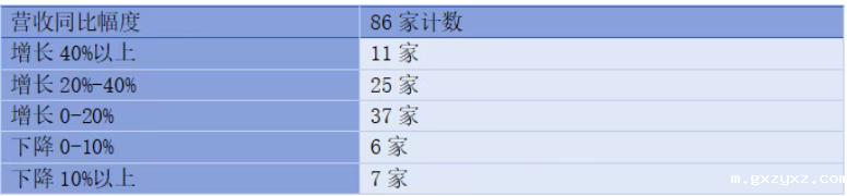 wechat_2025-09-17_085852_387.png wechat_2025-09-17_085852_387.png